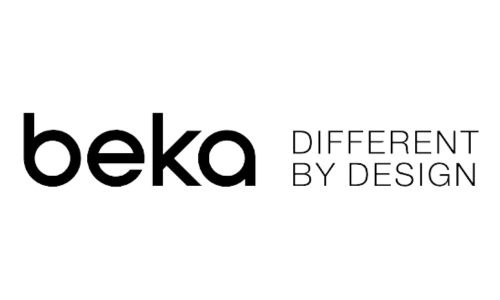 beka