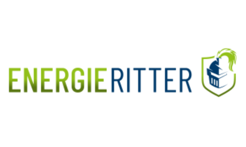 Energieritter