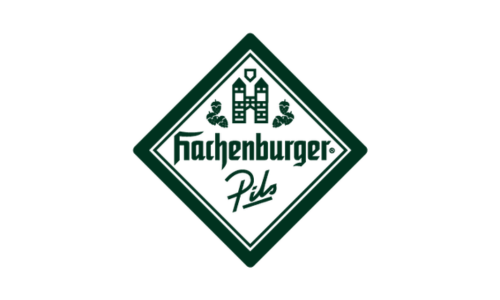 Hachenburger