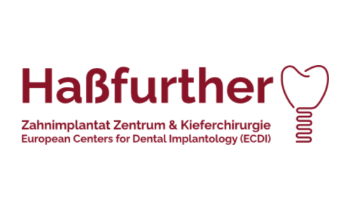 Dr. Haßfurther