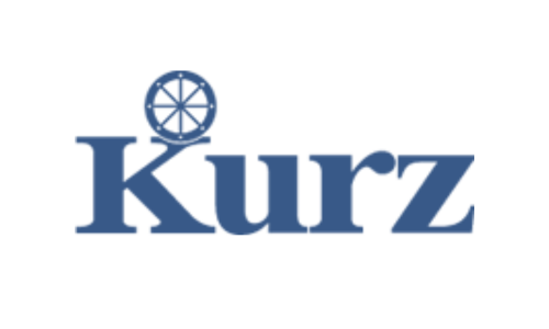 Kurz