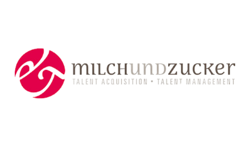 milch & zucker