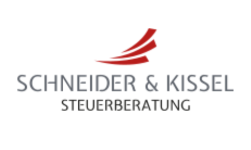 Schneider & Kissel