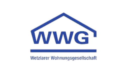 Wetzlarer Wohnungsgesellschaft