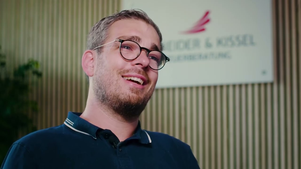 Schneider & Kissel Steuerberatung